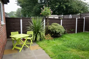 Ideal Lodgings in Bury - Redvales - Image 4