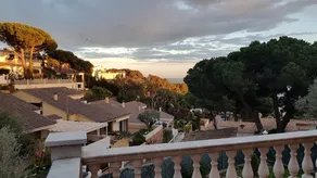 Villa Europa C061 - Image 4