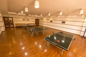 Heshan Phoenix Hotel - Image 5