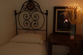 Le 5 Vie B&B - Image 2