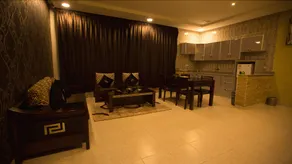 My Home Plus Apartments - Image 2