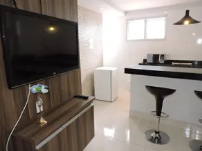 Apartamentos La Residence - Image 3