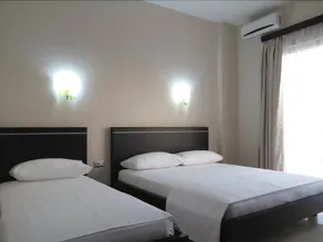 Blue Days Hotel - Image 3