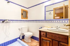 Casa la moranja - Image 5