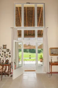 Villa Monia - Villa Monia - Image 2