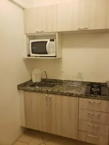 Spot Sao Carlos - Image 4