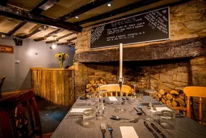 Unicorn Inn - Image 3
