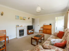 Newby - Image 2