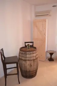 Taormina Bed and BeerCraft - Image 3