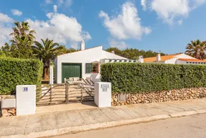Villa Gum - Image 4
