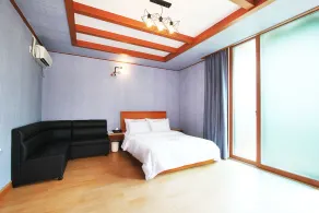 Inje Hotel Trip - Image 5