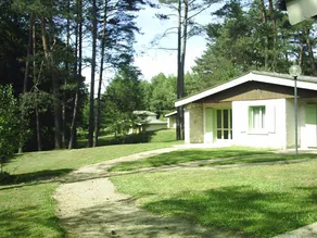 VVF Haute Dordogne, Neuvic plage - Image 2