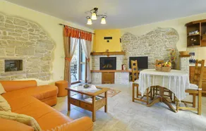 Nice Apartment in Rakalj With 2 Bedrooms and Wifi - Image 5