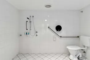 Comfort Inn Sovereign Gundagai - Image 3