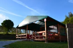 Camping Villaviciosa - Image 2