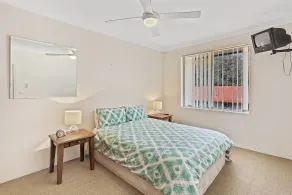 Kiah Unit 14 53 Victoria Parade - Image 5