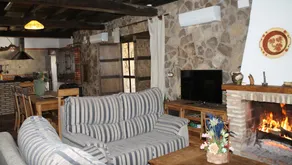 Casa Rural De Agroturismo El Vallejo - Image 4