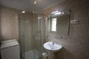 Arpon 8C-Apartment with two terraces and sea views - Image 2