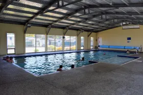 Dromana Holiday Village - Image 4