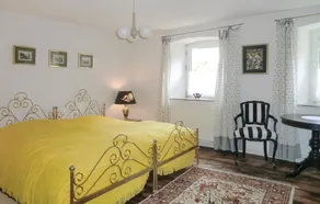 Nice Home in Oos With 3 Bedrooms and Wifi - Image 2