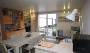 5 Avocet Quay, Emsworth 404165 - Image 4