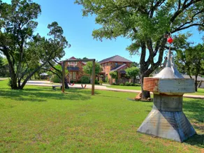 The Arrive Sunset Estate 4 Bedroom Home - Image 5