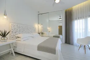 Ourania Villas at Sani - Image 2
