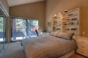 Hansel House - Image 3