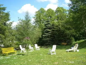 Hotel Gasthof Conrad - Image 4