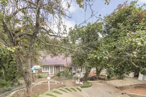 GuestHouser 1 BR Farmhouse c09a - Image 4