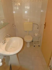 Apartments Villa Romantika - Image 5