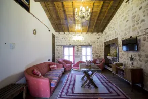 Kavinn Butik Otel - Image 3
