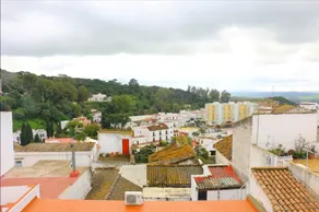 House With 5 Bedrooms in Alcalá de los Gazules, With Wonderful City Vi - Image 4