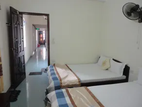 Thanh Dat Hotel - Image 2