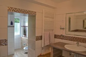 Ferienwohnung Panorama - Image 5