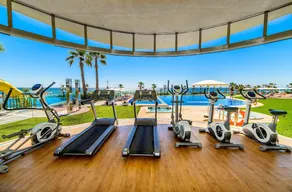 Apartamento Bennecke Malibu - Image 5