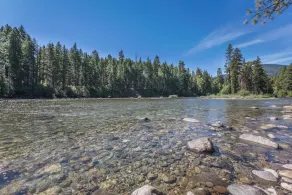 Arrowhead Lodge - Image 3