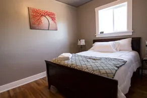 Sunnyside - Image 3