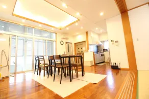 Villa Bianco - Image 3