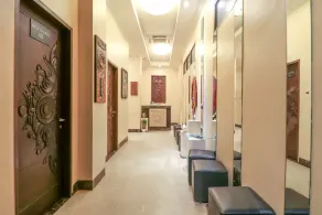 Grand JImbaran Boutique Hotel & Spa - Image 4