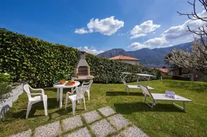 Giardino Fiorito - Image 2