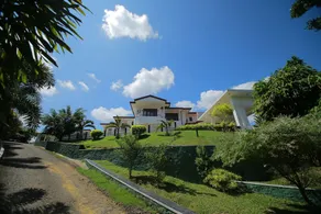 OwinRich Resort - Image 3