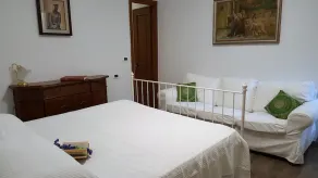 Casa Vicky - Image 3