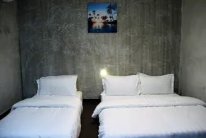 Oyo 1119 Memoire Express Hotel - Image 3