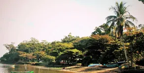 Pousada Mares De Penha - Image 3