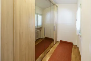 Villa Ca Bonel - Image 5