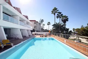Apartamentos Miami Sun - Image 2