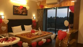 Levels Resort - Image 3