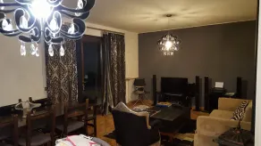 Luxury Villa Near Venice in the Prosecco Region - Image 2