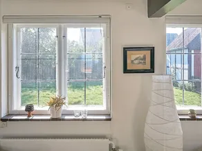 Comely Holiday Home in Bornholm With Terrace - Image 4